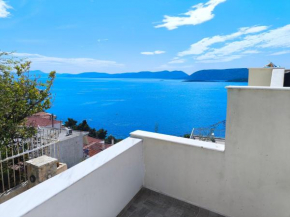 Oikonomou Villas